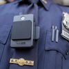 NYPD Body Cameras Don’t Stop Officers From Making Unlawful Stops, Study Shows